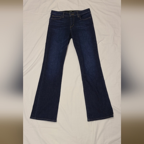 Joe's Jeans Denim - Joe's‎ Jeans Flare Women's Denim
